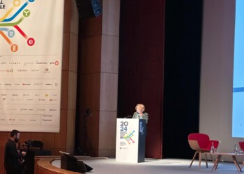 “Para que haja um Mercado Europeu de Eletricidade em 2027, é preciso haver interligações entre a Península Ibérica e o resto da UE” 