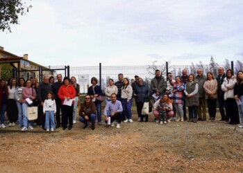 Em Albergaria-a-Velha, compostagem dá desconto na fatura da água