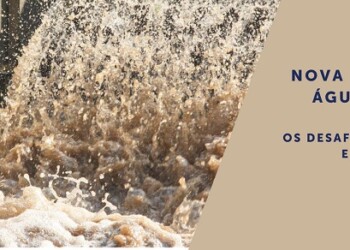 APDA realiza encontro sobre nova diretiva das águas residuais urbanas