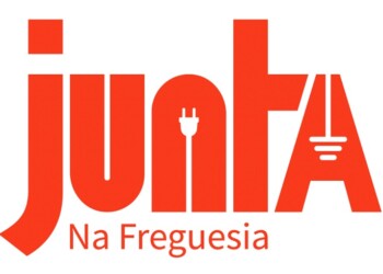 ERP Portugal incentiva juntas de freguesia de todo o país a aderir ao programa “Junta na Freguesia”