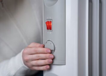 Eficiência energética fica em segundo plano nas intenções de renovação das casas dos portugueses