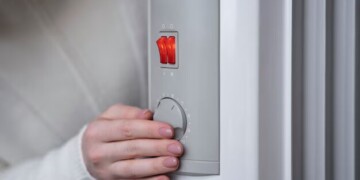 Eficiência energética fica em segundo plano nas intenções de renovação das casas dos portugueses