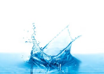 APRH organiza Encontro Ibérico da Água em Lisboa