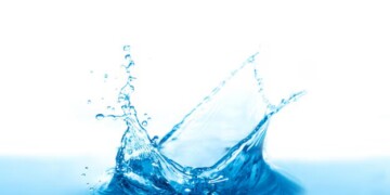 APRH organiza Encontro Ibérico da Água em Lisboa