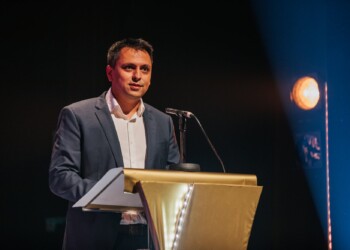 31AnosAmbienteMagazine: Que lugar tem a inovação com a Reutilbox?