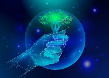 IBM: Empresas investem em IA para impulsionar sustentabilidade, mas há lacuna entre intenção e ação