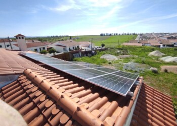 SOLTUGA: Há 15 anos a gerar soluções e fornecer qualidade no setor das energias renováveis