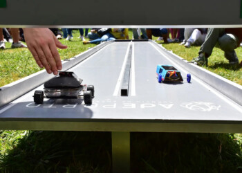 Projeto da AdEPorto desafia escolas a liderarem na educação energética e ambiental