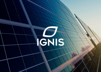 Espanhola IGNIS Energia expande operações para Portugal