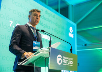 VANGEST tem projeto para transformar as embalagens do futuro com investimento de 104 milhões de euros