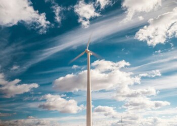 Como a energia renovável pode ser um motor para a competitividade das empresas portuguesas?