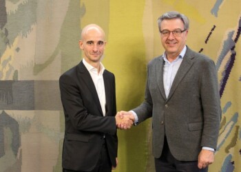 FEP e Crédito Agrícola firmam parceria e lançam Prémio de Sustentabilidade