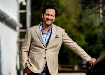 Algas invasoras: os desafios de uma resposta rápida