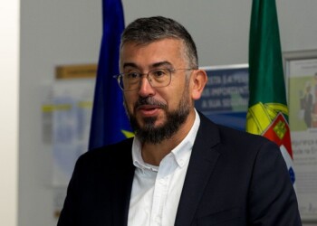 Águas do Tejo Atlântico: “A procura (por ApR) começa a surgir”