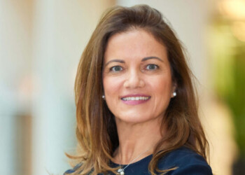 “Todas as tecnologias limpas serão chamadas e serão necessárias”