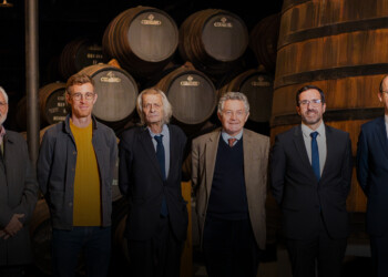 Greenvolt terá Comunidade de Energia em Gaia através da Symington Family