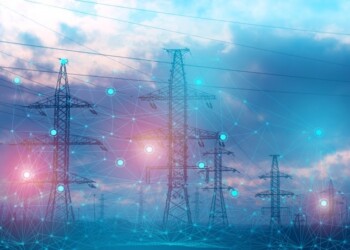 Novos estudos da Schneider Electric preveem impacto da IA no consumo de energia