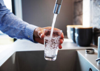 Serviços Municipalizados de Setúbal reforçam captação de água no Sado e Azeitão