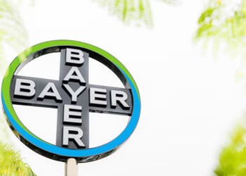 Bayer recebe certificação da metodologia de medição da pegada de carbono