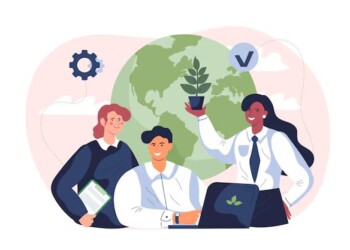 #Opinião: Descomplicar a sustentabilidade nas empresas – Hoje o papel principal é… dos stakeholders