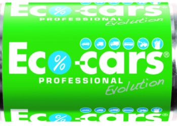 Minsait e Eco-Cars em parceria para um futuro mais sustentável no setor automóvel