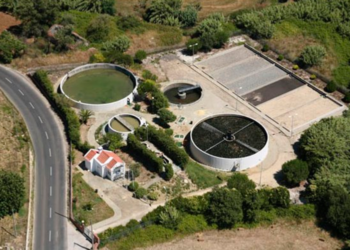 BioSmart presta serviços em 27 ETAR da Águas do Tejo Atlântico