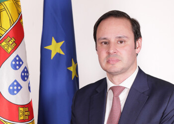 “Temos tudo para ser um hub de energia verde”