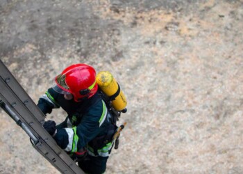 Governo aprova aumento de apoio anual a sapadores florestais e prémio de desempenho para as equipas