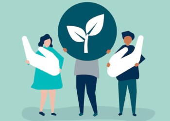 #Opinião: Pasito a pasito rumo à sustentabilidade – Descomplicar a sustentabilidade nas empresas