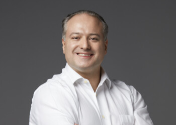 Cleanwatts nomeia Pedro Antão Alves para CCO