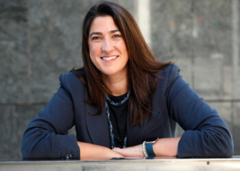 Schneider Electric tem nova Vice-Presidente de Recursos Humanos para a Zona Ibérica