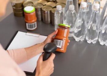 Regulamento europeu sobre classificação, rotulagem e embalagem de substâncias e misturas entra hoje em vigor