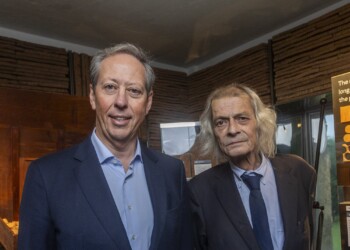 Greenvolt e Corticeira Amorim em parceria para gestão de comunidades de energia