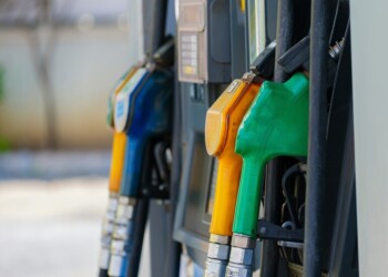 ABA esclarece seis mitos sobre bioenergia avançada