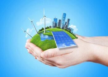 Coopérnico inicia workshops para criação de Comunidades de Energia Renovável – primeira paragem é Faro