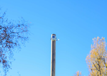 Almada investe no combate às alterações climáticas com mais energia renovável e estação meteorológica 