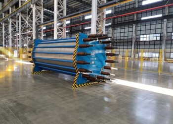 Portugal posiciona-se na vanguarda do hidrogénio verde com parceria estratégica para injeção no H2Med