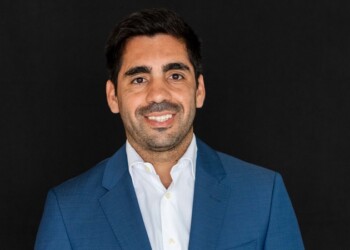 Opinião: Inteligência Artificial – O Motor da Circularidade nas Smart Cities de Portugal