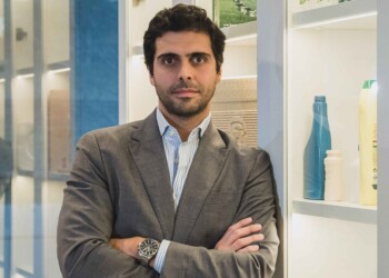 Ambiente: Educar para evitar corrigir