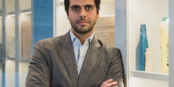 Ambiente: Educar para evitar corrigir