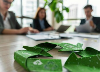 Opinião: Descomplicar a sustentabilidade nas empresas – Um desejo para 2025, o Relato de Sustentabilidade