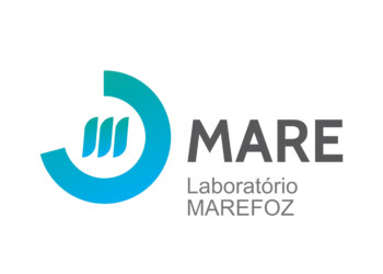 MAREFOZ assinala 9.º aniversário com debate sobre o ordenamento costeiro