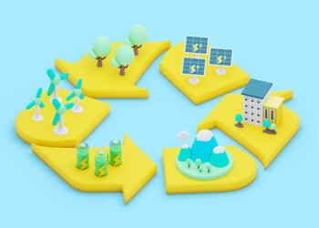 #Opinião: Descomplicar a sustentabilidade nas empresas – Mudam-se os Tempos Mudam-se as Vontades – Chegou a hora da Estratégia