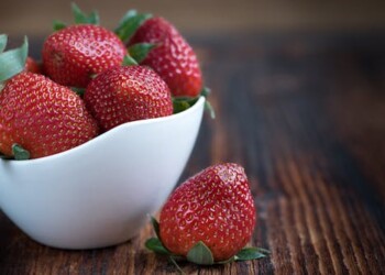 Cascais produziu 40 toneladas de vegetais/alimentos biológicos em 2024