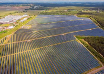 APREN e UNEF organizam evento sobre agrovoltaica na Península Ibérica