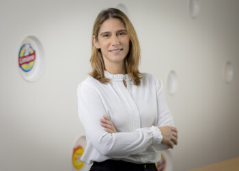 “A Sustentabilidade, a par da Rentabilidade, é um dos eixos do modelo de crescimento de negócio da BEL”