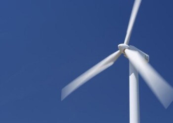 Quadrante no desenvolvimento de um dos maiores parques eólicos em Portugal