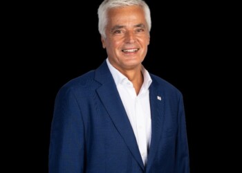 “Soluções de base natural são ferramenta poderosa na luta contra as alterações climáticas”