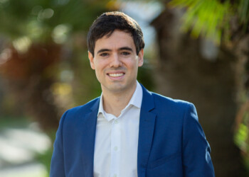 Verdian nomeia Alfonso Ortal como CEO