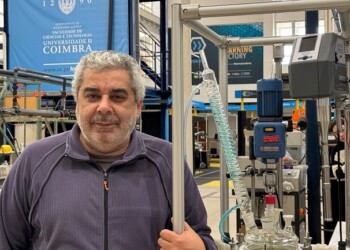 Universidade de Coimbra lidera projeto para valorização sustentável dos recursos endógenos da Beira Interior